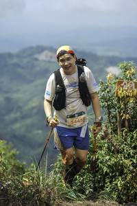 BIB: 5445
                            <button type="button" onclick="openModal(24763650)" class="btn btn-primary btn-sm float-right btn-popup" data-toggle="modal" data-target=".modal-high-quality">
                        <i class="fas fa-shopping-cart"></i> Add to Cart
                    </button>
                                            <button type="button" onclick="isThisMe(24763650, true)" class="btn btn-success btn-sm float-right btn-popup btn-isme hidden" data-toggle="tooltip" data-placement="bottom" title="นี่คือรูปของคุณใช่ไหม คลิกที่นี่เพื่อเอาเข้าอัลบั้ม">
                        <i class="fas fa-plus"></i> Add to album
                    </button>
                    <button type="button" onclick="isThisMe(24763650, false)" class="btn btn-warning btn-sm float-right btn-popup btn-isnotme hidden">
                        <i class="fas fa-ban"></i> Remove from album
                    </button>